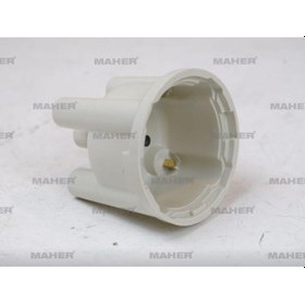 Resim Esse Otomotiv Slx- Uno- Tipo Dikey Distribütör Kapağı - MHR-28699 - 71366701 