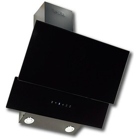 Resim Çetintaş Evii 2601 Ankastre Set Siyah 848 CAT - 5212 E 