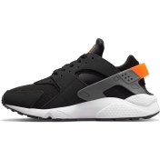 Resim Nike Air Huarache Sneaker Erkek Ayakkabı DX2659-001 
