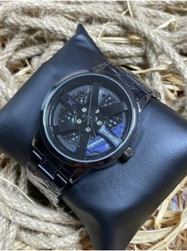 Resim Spectrum St2825ags Jant Model Erkek Kol Saati 