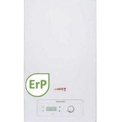 Resim Gepard Condens 24 kW Yarı Yoğuşmalı Kombi Protherm