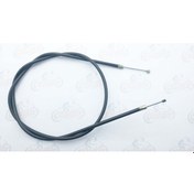 Resim Mz251 Jikle Teli Astel 