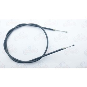 Resim Mz251 Jikle Teli Astel 