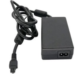 Resim YKA Cisco 800 851 857 870 871 Router Adaptör 6 Pinli 