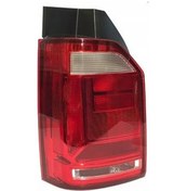 Resim Mars 611557 - Stop Lamba Sol Vw Transporter T6 15 Duysuz 