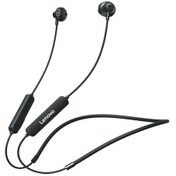 Resim Wealthglow Lenovo Sh1 Bt Kablosuz Kulaklık Yarı Iç Kulak Tipi Yeşil Hifi Ses Uzun Pil Ömrü 1lymjc 