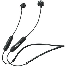 Resim Wealthglow Lenovo Sh1 Bt Kablosuz Kulaklık Yarı Iç Kulak Tipi Yeşil Hifi Ses Uzun Pil Ömrü 1lymjc 