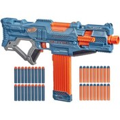 Resim Nerf Elite 2.0 Turbine Cs-18 - E9481 