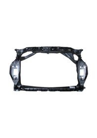 Resim Audi Q3 2015-2018 Ön Panel Komple Plastik Tyg Oem No: 8u0805594b 