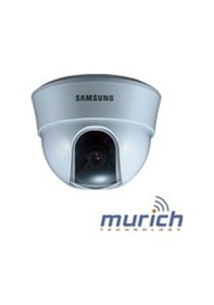 Resim Samsung Scd-1020P Mini Dome Kamera 