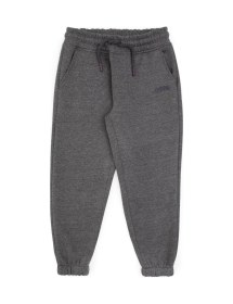 Resim U.s. Polo Assn. Erkek Çocuk Antrasit Melanj Eşofman Altı 50313976-vr081 Antrasit Melanj 