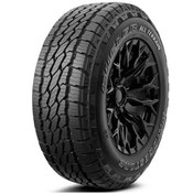 Resim Bridgestone 265/60R18 114H XL DUALER A/T002 BRIDGESTONE 