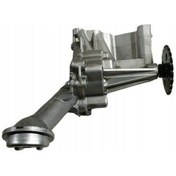 Resim Renault Megane 4-ıv 1.5 Dci K9k Euro 6 Motor Yağ Pompası - 150007041r - Renault Mais 