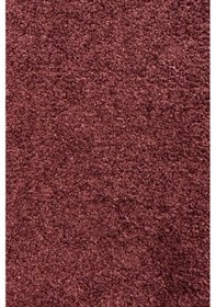 Resim Bukle Serisi Premium 1. Kalite Yerli Dokuma Silinebilir Döşemelik Kumaş Mürdüm 