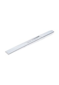 Resim İzeltaş Düz Keski 175 MM 5500 23 0175 