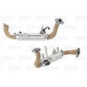 Resim VALEO 817749 Egr Egzoz Donusturucu ( Fiat : Doblo 1.9Jtd ) 55181418 55199705 (WM159655) 