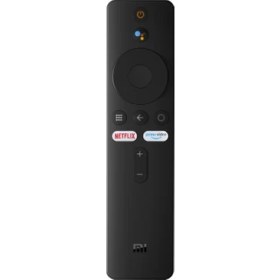 Resim Xiaomi Mi TV Stick Full HD Dolby DTS Chromecast Android Medya Oynatıcı 