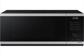 Resim Mg23Dg4524Attr Mikrodalga Fırın 