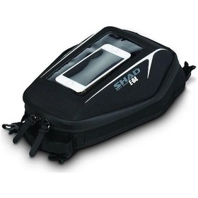 Resim Shad E09cl 9 Litre Depo Üstü Çanta-65371 