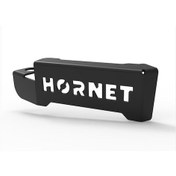 Resim Honda Hornet 750 Hidrolik Koruma 