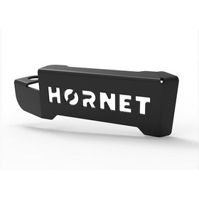 Resim Honda Hornet 750 Hidrolik Koruma 