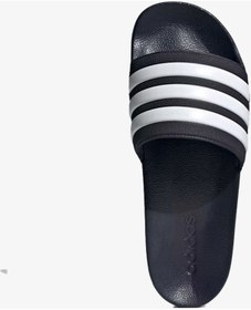 Resim Adidas Adilette Shower Unisex Lacivert Terlik Gz5920 Lacivert 