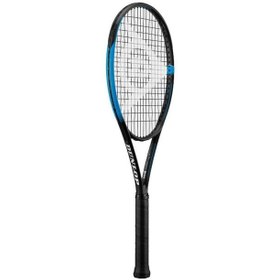Resim Dunlop Tf Fx500 Tour G2 Nh Unisex Tenis Raketi 