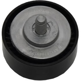 Resim Wender BMW Gergi Makarası B37 B38 B47 B48 [F45/F46+LCI X1:F48+LCI X2:F39 Mini-F54>F57/F60] 