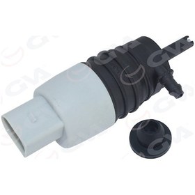 Resim Cosmotex Sılecek Su Pompası G30 G11 Far On Cam 2009 