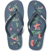 Resim Jack&jones Erkek Parmak Arası Terlik 12230642 Koyu Lacivert 