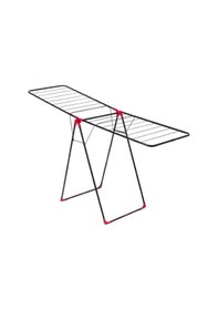 Resim Cıngıllıoğlu CC-101 Tommy Kurutmalık 