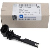 Resim Genel Markalar Opel insignia Yedek Su Depo Sensörü (Müşür) 