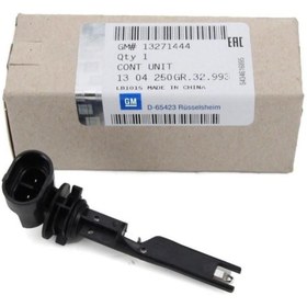 Resim Genel Markalar Opel insignia Yedek Su Depo Sensörü (Müşür) 