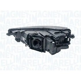 Resim Audi Q5 On Far Sag 2017-2020 Magnetı Marellı 710815019008 