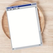 Resim 1 adet Vintage Esintili Benzersiz Yapışkanlı Defter ile To Do Listesi - Ofis ve Ev için Trendy Not Sayfası, Kağıt Kapak, Minimalist Tasarım, Görevleri ve Notları Düzenlemek İçin Mükemmel, Not Defterleri 