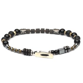 Resim Mey Atelier Venom – Bileklik - 15 cm 