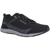 Resim Lumberjack Dare Memory Foam Erkek Spor Ayakkabı 