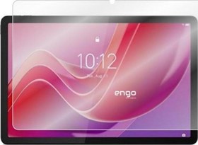 Resim Lenovo Tab M11 TB330FU 11 İnç Mat Ekran Koruyucu 