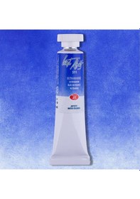 Resim St. Petersburg White Nights Tüp Sulu Boya 10 Ml. 511 Ultramarine 