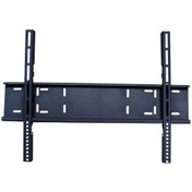 Resim Powermaster Pm 15055 37'' 55'' Sabit Lcd Duvar Askı Aparatı 