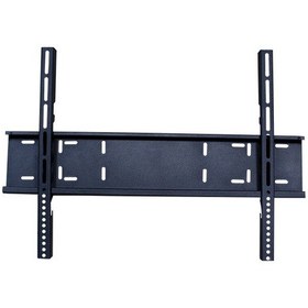 Resim Powermaster Pm 15055 37'' 55'' Sabit Lcd Duvar Askı Aparatı 