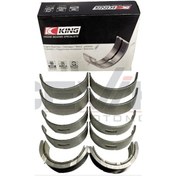 Resim Ana Yatak Std / Sprinter Euro 5 Dıştan Farklı / 6510330401 - Mb5782sv 