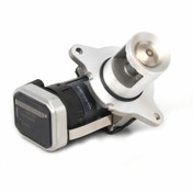 Resim WAHLER 7625D | Mercedes W211 Kasa E220 CDI 646 Motor EGR Valfi 