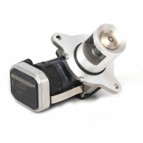 Resim WAHLER 7625D | Mercedes W211 Kasa E200 CDI (646 Motor) EGR Valfi 