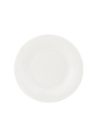 Resim Madame Coco Solene 6 Kişilik 27 Parça Yemek Takımı - Beyaz 8684427200285 Beyaz 