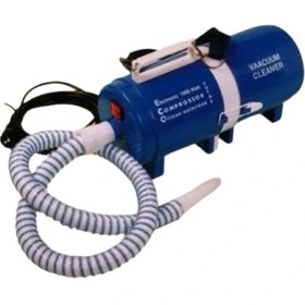 Resim Sutaş SMS-2001 1400W Basınçsız Hava Kompresörü 