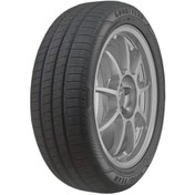 Resim Goodyear 195/60R18 96H XL Efficientgrip Performance 2 Re Yaz Lastiği 2024 