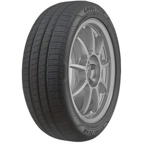 Resim Goodyear 195/60R18 96H XL Efficientgrip Performance 2 Re Yaz Lastiği 2024 