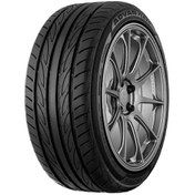 Resim Yokohama 225/35 R19 88W XL Advan Fleva V701 Yaz Lastiği 2025 