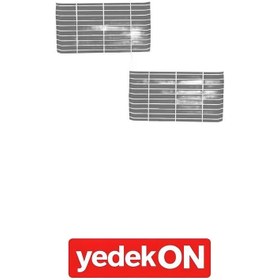 Resim Sis Teli 19.423 